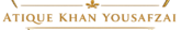 cropped logo 2 1.png
