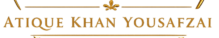cropped logo 2 1.png